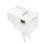Edimax EW-7438RPn Mini (300Mb/s b/g/n LAN) repeater - 241048 - zdjęcie 4